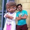 aditya_kumar